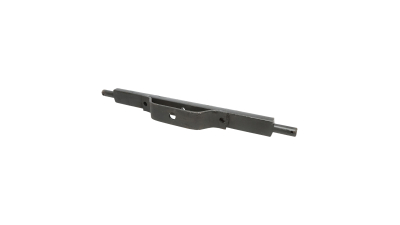 Bara remorcare cu dubla ancorare HEAVY DUTY 60x30x800mm UTB101.31.123