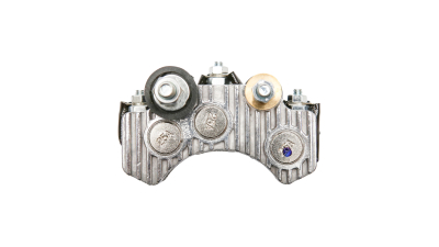 Punte diode 12V MV RA (diode mari)