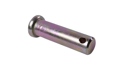 Bolt furca remorcare scurt UTB U-650
