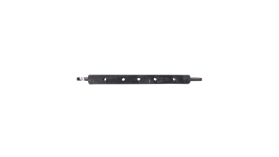 Bara remorcare UTB U-445