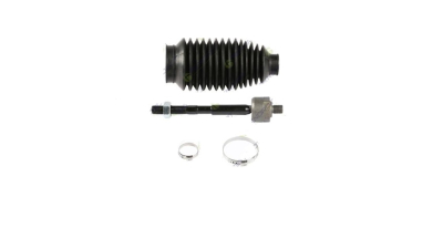 Ax Bieleta Directie Cu Burduf Fata Teknorot, Ford Galaxy, 1995-2006, Seat Alhambra, 1996-2010, Vw Sharan (7m), 1995-2010, Stanga=Dreapta, 