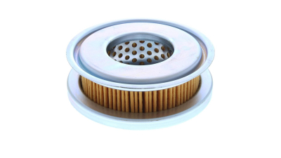 Filtru hidrauluic Vaico, Mercedes 123 (C123/W123/S123), 124 (A124/W124/C124/S124), 190 (W201), Clasa C (W202/S202), Clk (C208/A208), Clasa E (W124/A124/C124/S124), Clasa G (W460/W461/W463), Clasa S (W126),(C126), T1 (601), 