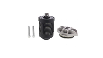 Filtru hidraulic Ambreiaj Haldex Vaico, Land Rover Evoque Cabriolet (L538), 11.2015-, Freelander 2 (L359), 10.2006-12.2015, Range Rover Evoque (L538), 06.2011- Motor 2.0, 2.0 D, 2.0 Si4, 2.2 Ed4, 2.2 Sd4, 2.2 Td4, 3.2, 