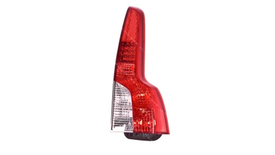 Stop spate lampa Volvo V50 10.2003- AL Automotive lighting partea Dreapta