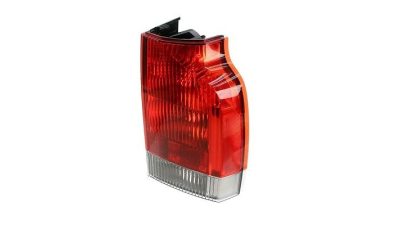 Stop spate lampa Volvo V70 (P80) 04.2000-06.2004 // XC70 (SW) 03.2000-05.2004 TYC partea Dreapta