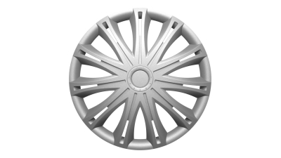 Set capace roti 13 inch Spark