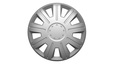 Set capace roti 14 inch Victory