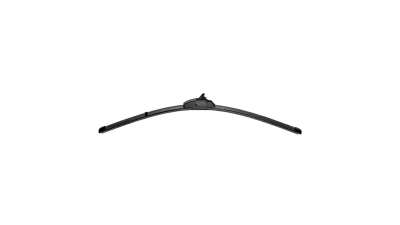 Stergator Valeo UM700, lungime lamela 600mm, 24 inch , 567947