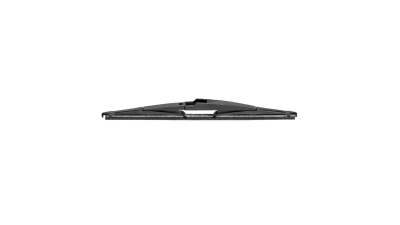 Stergator Valeo VM57, lungime lamela 345mm, 14 inch , 574201