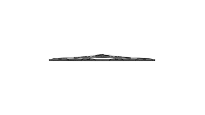 Set stergatoare Valeo VM212 Citroen C2 (Jm_), Citroen C3 1 (Fc_), Citroen C3 2, Renault Laguna 1 (B56_, 556_), Renault Megane 2 (Bm0/1_, Cm0/1_), Renault Megane 2 Coupé-Cabriolet (Em0/1_), Renault Meg