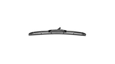 Stergator Valeo VM122, lungime lamela 350mm, 14 inch , 574722