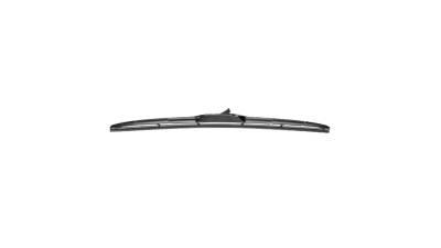 Stergator Valeo VM129, lungime lamela 525mm, 21 inch , 574729