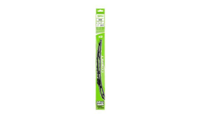 Stergator Valeo C52, lungime lamela 510mm, 20 inch , 576008 , 1 bucata