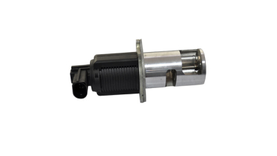Supapa de recirculare a gazelor de esapament Dacia Logan (Ls ), 09.2004-, Nissan Kubistar (X76), 08.2003-10.2009, Renault Clio 3, 2005-, Grand Scenic 2, 2004-, Kangoo, 1997-, Megane 2, 2, SRLine