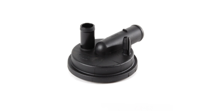 Valva Presiune Vw 070129101A