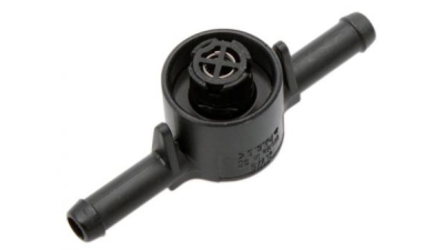 Valva Vw 057127247J