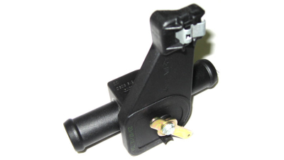 Valva Vw 701819809D