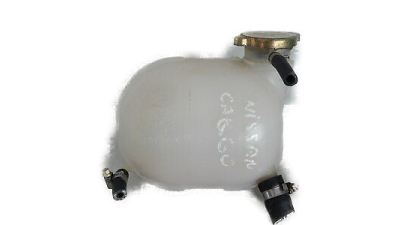 Vas Antigel 217119c001 Nissan 217119C001