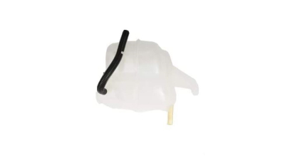 Vas de expansiune Cadillac CTS, 2002-2008 motor 2, 6; 2, 8; 3, 2; 3, 6; 5, 7; 6, 0 benzina, fara senzor nivel lichid (pt modele cu senzor), fara buson