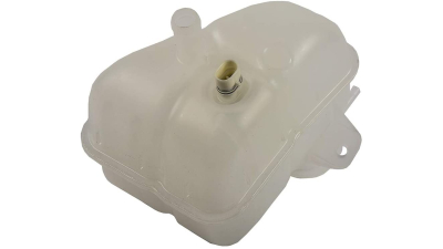 Vas de expansiune Chevrolet Malibu, 2008-2012 motor 2, 4; 3, 5; 3, 6 benzina, fara capac, cu senzor nivel lichid