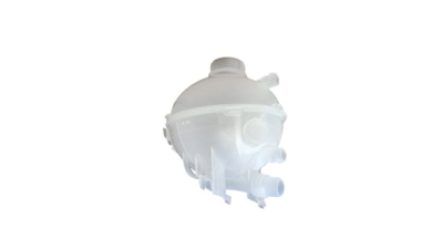 Vas de expansiune Peugeot 3008, 2016-, 308, 2013-, 5008, 2016-, Citroen C4 Picasso/SpaceTourer, 2013-, motor 1, 6 benzina