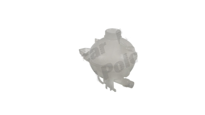 Vas de expansiune Peugeot 3008, 2016-, Peugeot 308, 2013-, Peugeot 5008, 2016-, Citroen C4 Picasso/SpaceTourer, 2013-, motor 1, 2 benzina; 1, 6; 2, 0 diesel, fara senzor nivel lichid (cu gaura pt. senzor)