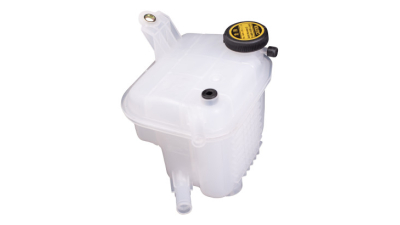 Vas de expansiune Toyota Corolla, 2018-, motor 1, 8; 2, 0 benzina/electric, Lexus UX 2018- 2, 0 benzina; benzina/electric, cu capac