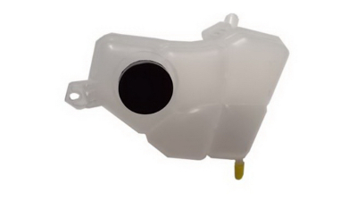 Vas Expansiune Ford Fiesta V 2002-2007, Fusion 2002-2007 Motorizare 1.4/1.6
