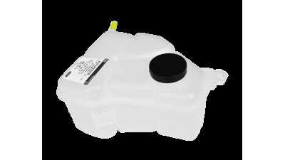 Vas Expansiune Ford Fiesta V 2002-2008, Fusion 2002-2012; Mazda 2 11.01-12.12