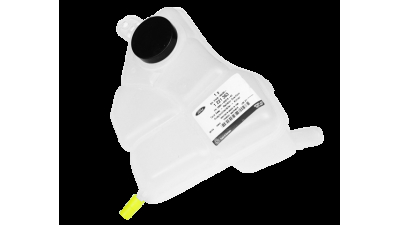 Vas Expansiune Ford Fiesta V 2002-2008, Fusion 2002-2012 Motorizare 1.3/1.4d