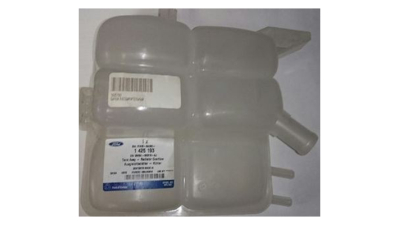 Vas Expansiune Ford 1425193