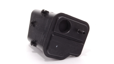 Filtru carbune activ Audi A3 (8P), TT (8J); Seat Altea (5P), Toledo 3 (5P), Leon 2 (1P); Skoda Octavia 2 (1Z), Roomster (5J), Yeti (5L), Superb 2 (3T); VW Golf 5 (1K), Jetta Mk5 (1K), Golf 6 (5K), Original, 1K0201801E