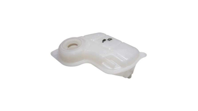 Vas Expansiune Vw 4B0121403
