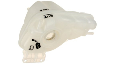 Vas Expansiune Vw 4E0121403G
