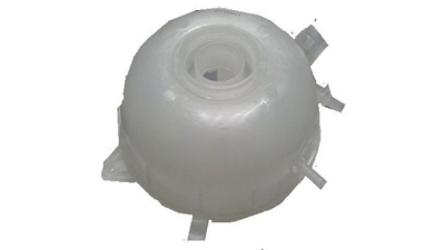 Vas Expansiune Vw 7H0121407C