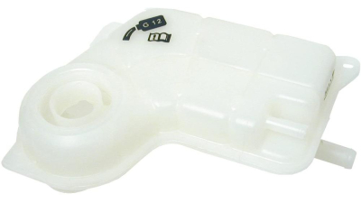 Vas Expansiune Vw 8E0121403