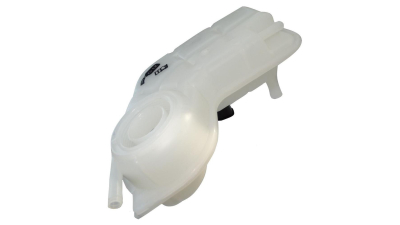 Vas Expansiune Vw 8E0121403C