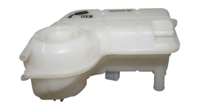 Vas Expensiune Vw 8E0121403E