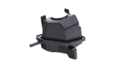 Vas Lichid Servo Vw 1J0422371C
