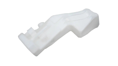 Vas Spalator Far 3.8 Ltr Vw 8E0955453AK