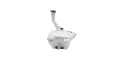 Vas Spalator Parbriz Toyota 853150D060