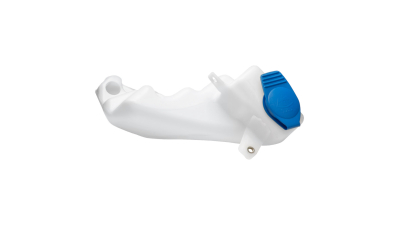 Vas Spalator Parbriz Vw 3B0955453T