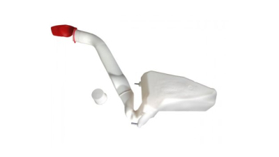 Vas Spalator Parbriz Vw 6Q0955453P