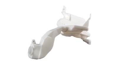 Vas Spalator Vw 3B0955453AF