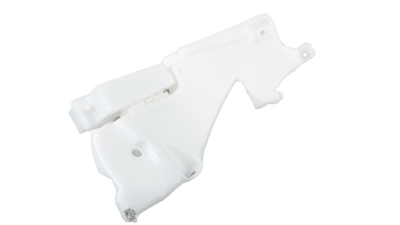 Vas Stangarop Gel 3, 2l Vw 8E0955453AM