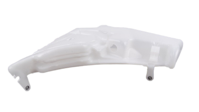 Vas Stangarop Gel 4.5l Vw 8T0955453C