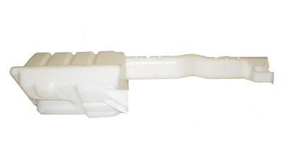 Vas Stangarop Gel Ford 1433106