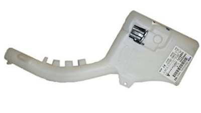Vas Stropgel Ford 1354171