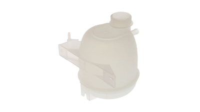 Vas expansiune lichid racire Dacia Logan 2004-2012, Sandero 2008-2012, Duster 2010-, Renault Thalia/Symbol, Clio 2 1998-2012, Kangoo 1997-2003 , rezervor apa