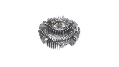 Vascocuplaj Hella, Toyota Land Cruiser 80, 1990-1996, Lexus LX, 1996-1998, motor 4.5 R6, 158 kw, benzina, 